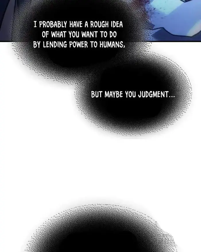 A Returner’s Magic Should Be Special Chapter 222 image 119_optimized